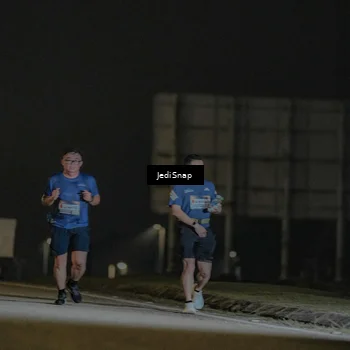 Runner Photo 7429374