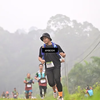 Runner Photo 7429376