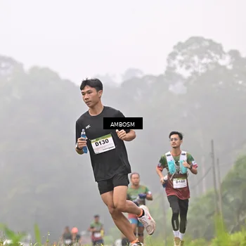 Runner Photo 7429377