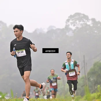 Runner Photo 7429378