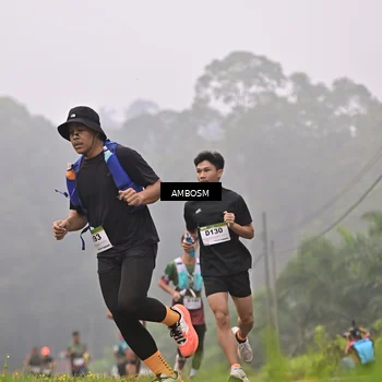 Runner Photo 7429379