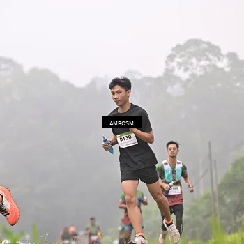 Runner Photo 7429381