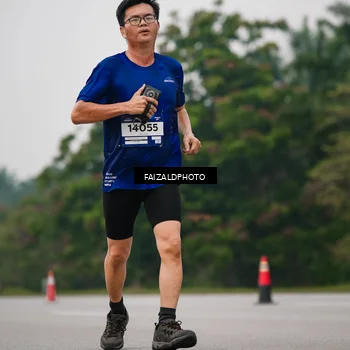 Runner Photo 7429382