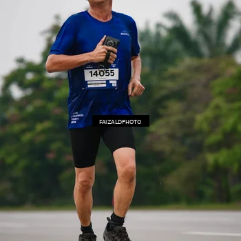 Runner Photo 7429383