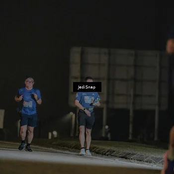 Runner Photo 7429386