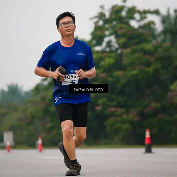 Runner Photo 7429387