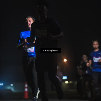 Runner Photo 7429393