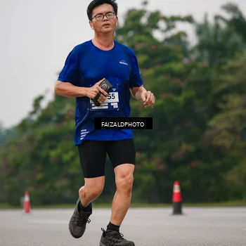 Runner Photo 7429394