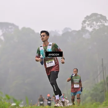 Runner Photo 7429398