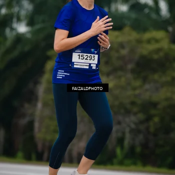 Runner Photo 7429401