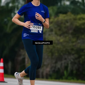 Runner Photo 7429405