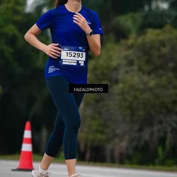 Runner Photo 7429409
