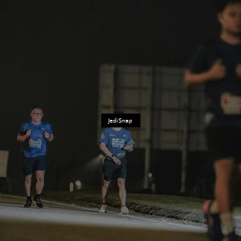 Runner Photo 7429411