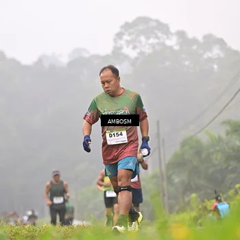 Runner Photo 7429412