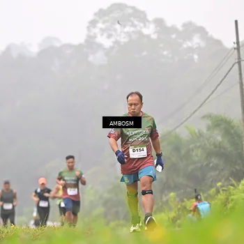 Runner Photo 7429413