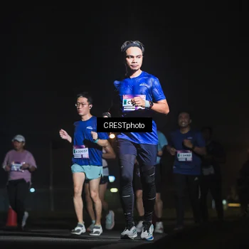Runner Photo 7429414