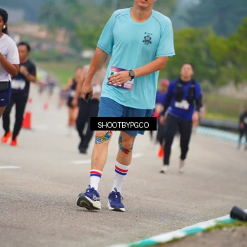 Runner Photo 7429417