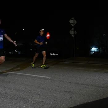 Runner Photo 7429419