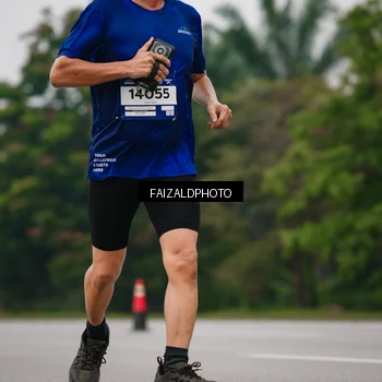 Runner Photo 7429420
