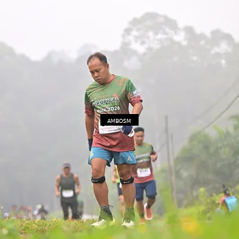Runner Photo 7429425