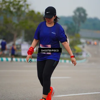 Runner Photo 7429426