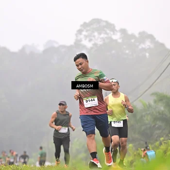 Runner Photo 7429428