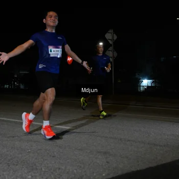 Runner Photo 7429429