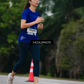 Runner Photo 7429430