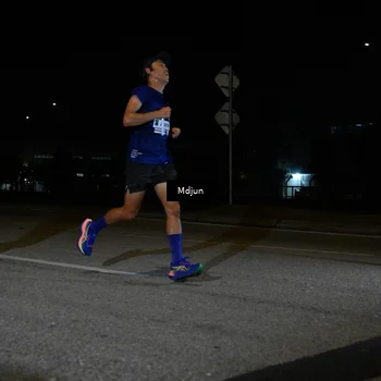 Runner Photo 7429442