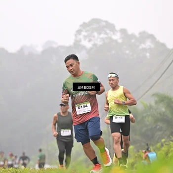 Runner Photo 7429443