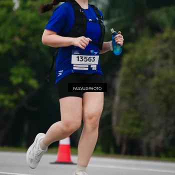 Runner Photo 7429446