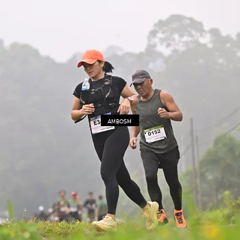 Runner Photo 7429447