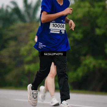 Runner Photo 7429448