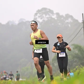 Runner Photo 7429449