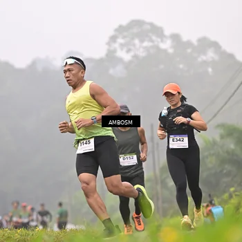 Runner Photo 7429453
