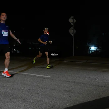 Runner Photo 7429455