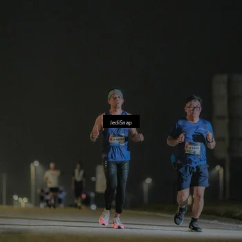 Runner Photo 7429458