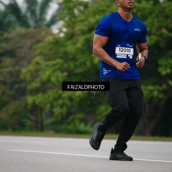 Runner Photo 7429461