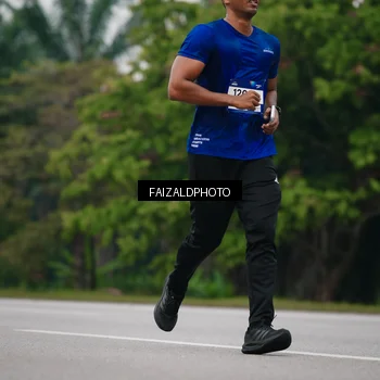 Runner Photo 7429462