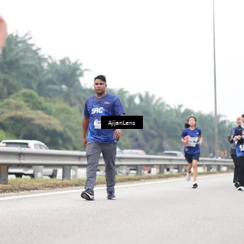 Runner Photo 7429463