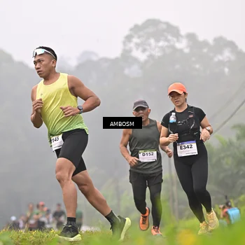 Runner Photo 7429464