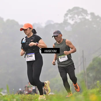 Runner Photo 7429465