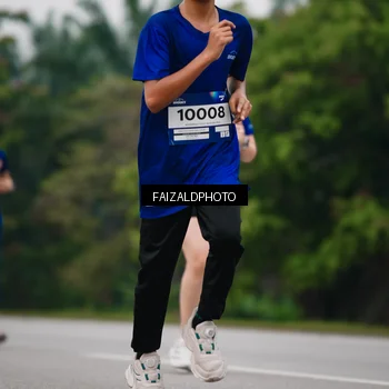 Runner Photo 7429470