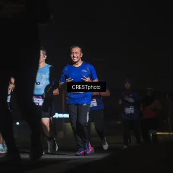 Runner Photo 7429472