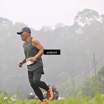 Runner Photo 7429481