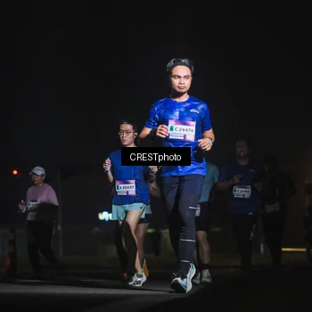 Runner Photo 7429483