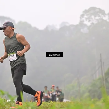 Runner Photo 7429486