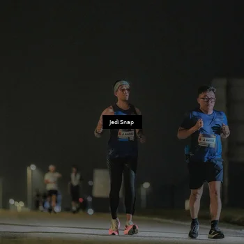 Runner Photo 7429487