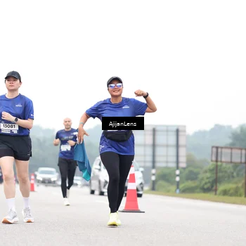 Runner Photo 7429488