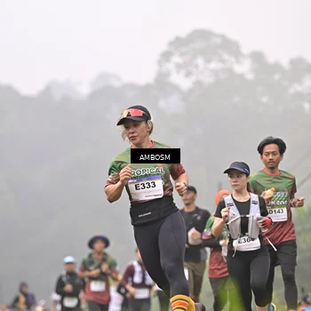 Runner Photo 7429493